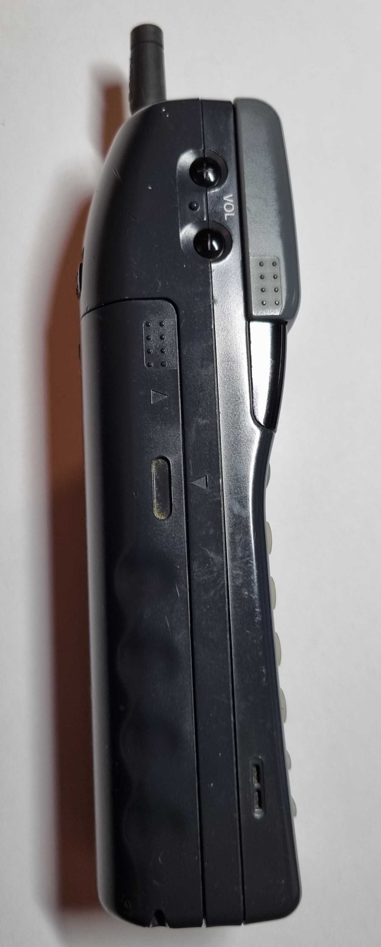 Telefon Sony CM-H333, Vintage, muzealny, 30-letni.