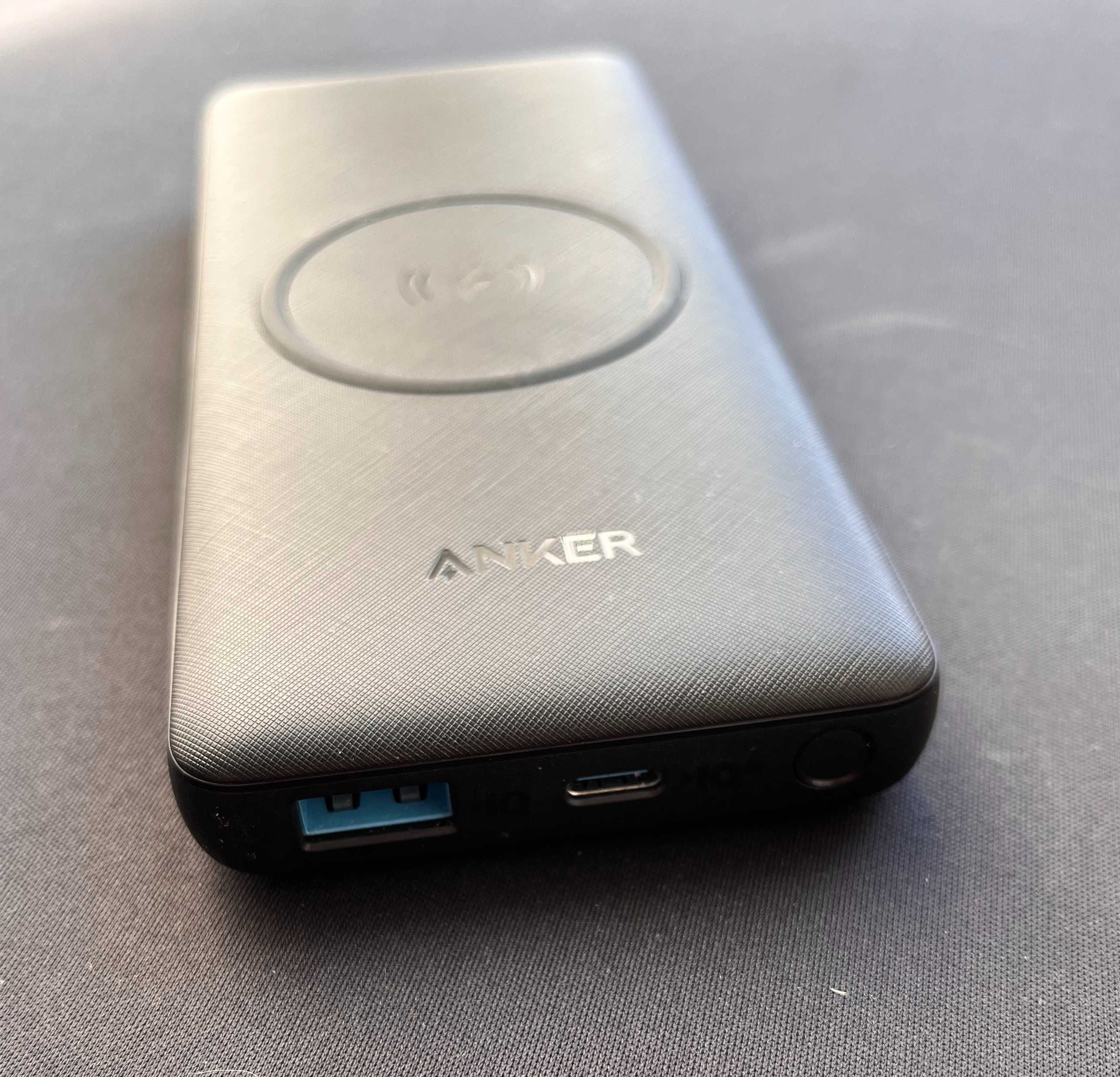 Powerbank Anker PowerCore III