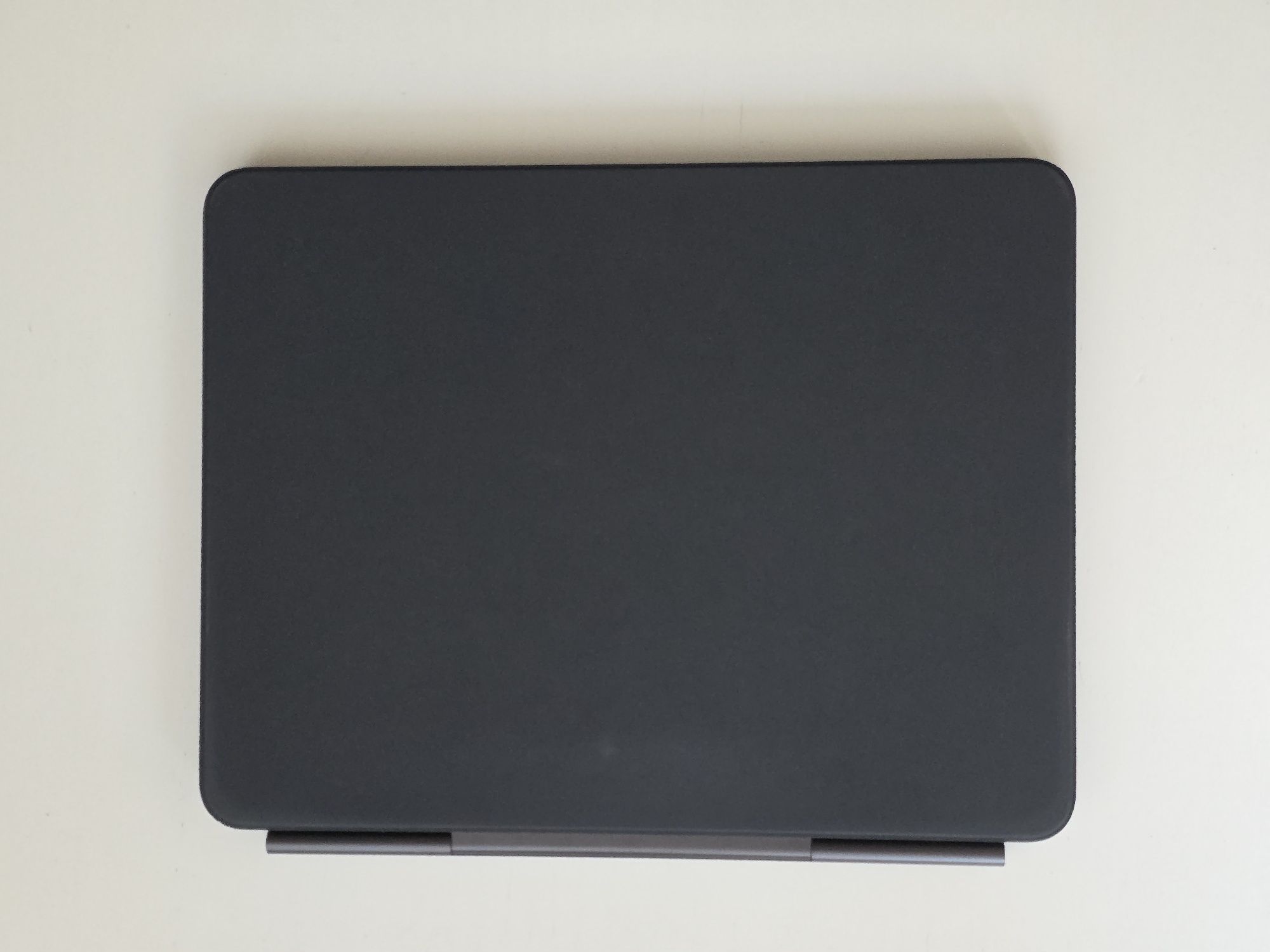 ZESTAW iPad Pro 13" M4 256GB Wi-Fi + Magic Keyboard | Gwiezdna Czerń