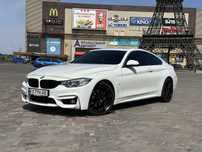 Bmw 430i бмв 430 Bmw4 бмв 4
