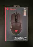 Genesis Krypton 220 – mysz optyczna dla graczy