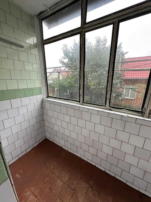 Продаж 2 К. Загот Зерно