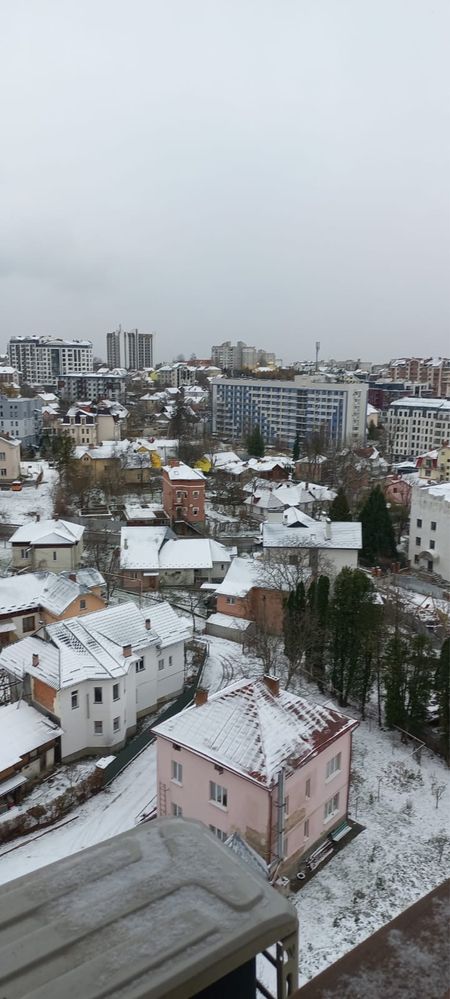 Квартира по суточна и на долгий срок