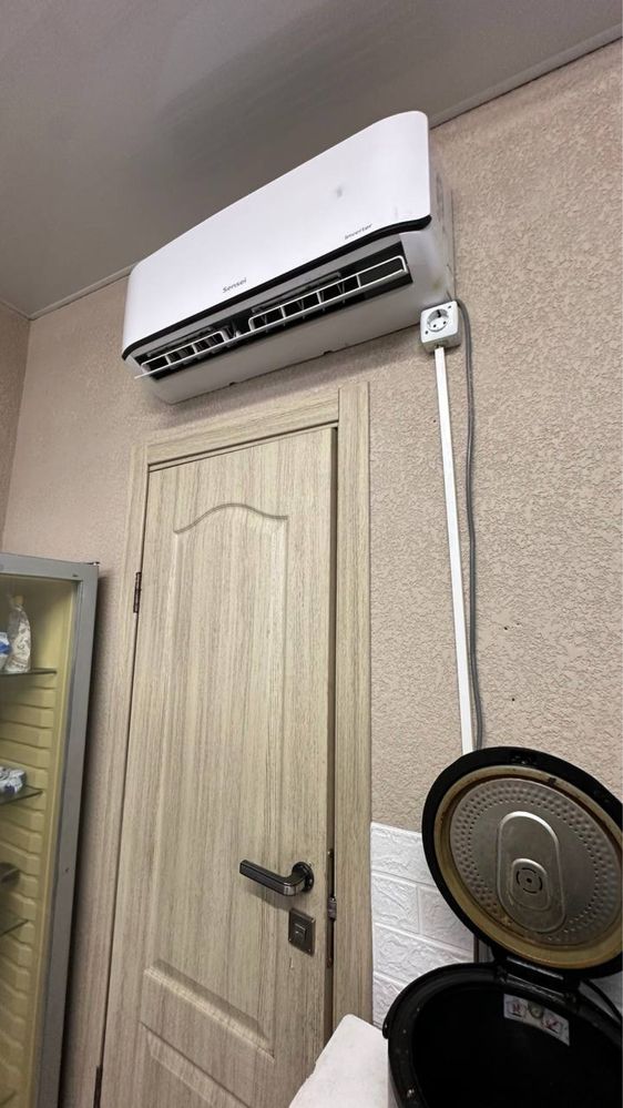 Продаж мафу з готовим бізнесом Гриль хаб