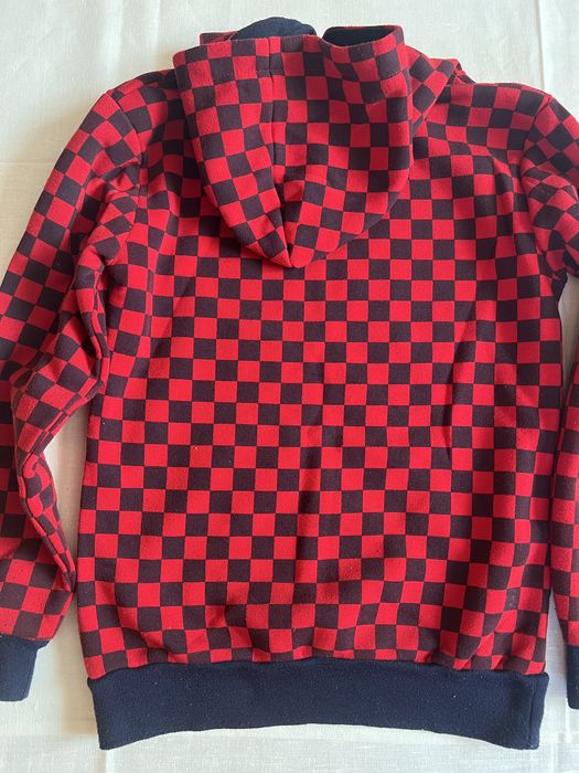 Худі з капюшонами на хлопчиків на 13-14 років