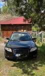 Audi A4 b7 2005 1.9 TDI