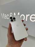 iPhone 13 Pro Silver 95% bateria GWARANCJA