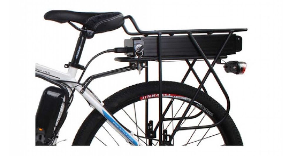 АККУМУЛЯТОРЫ для электровелосипедов 36-48-52-60-62-72V от 10 до 100Ач