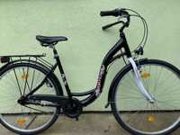 Продам велосипед Vortex на 28'' алюмінієвий