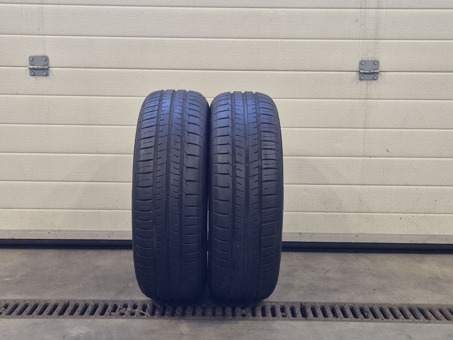 185/65 R15 letnie 2022