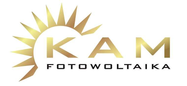 Moduł fotowoltaiczny Ja Solar 415W