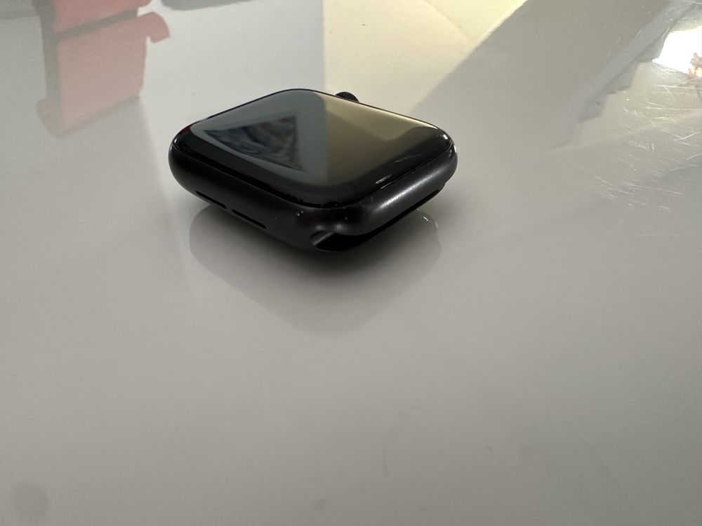 Apple watch 5 40mm