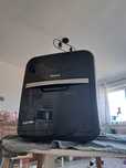 Tefal air frayer