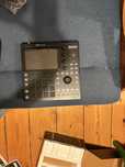 Akai Pro MPC ONE