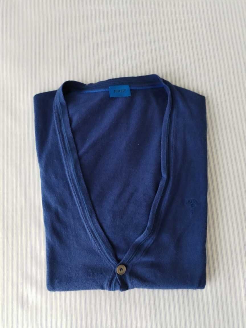 Vendo Pullovers e Camisolas de malha Homem