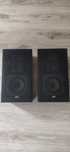 kolumny JVC SP-X220