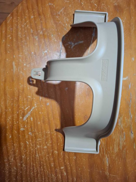 Stokke acessórios cadeira
