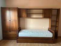Mobilia de quarto