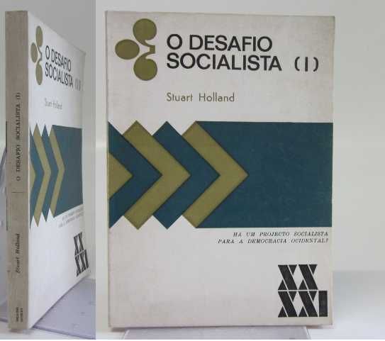 POLÍTICA - Livros