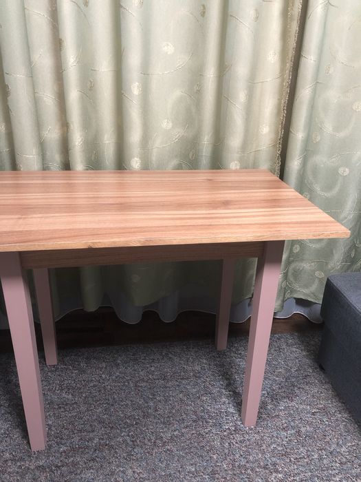 Стіл кухонний. Новий. Дсп. Столик.