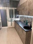 1 комн Екатериненская \Базарная К.С