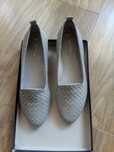 Buty damskie Flip Flop roz. 38