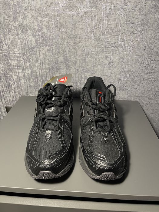 Кросівки New Balance 1906R U1906ROE Primaloft розмір 43 НОВІ ОРИГІНАЛ