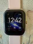 Smartwach damski Amazit fit
