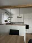 Lampa Ikea Ranarp biala 2 szt