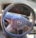 kierownica wielofunkcyjna Opel Vectra C fl lift/przedlift/GTS