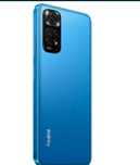 Xioami redimi note 11