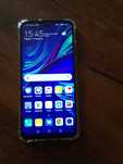 Huawei P Smart 2019 POT-LX1 Dual Sim LTE Czarny