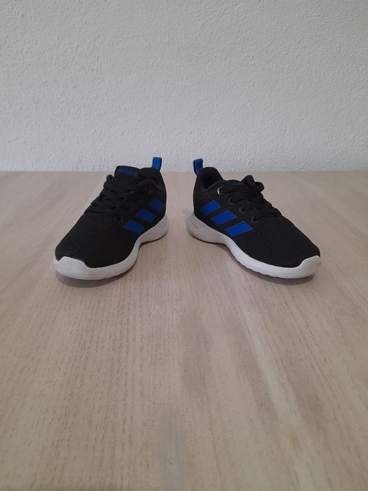 Ténis Adidas N°25