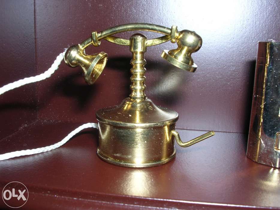 Colecção Philae Museu das máquinas e utensílios