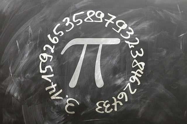 Korepetycje z Matematyki
