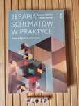 Arntz Terapia schematów w praktyce Real foty