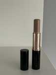 Anastasia beverly hills stick sztyft bronzer do konturowania na mokro