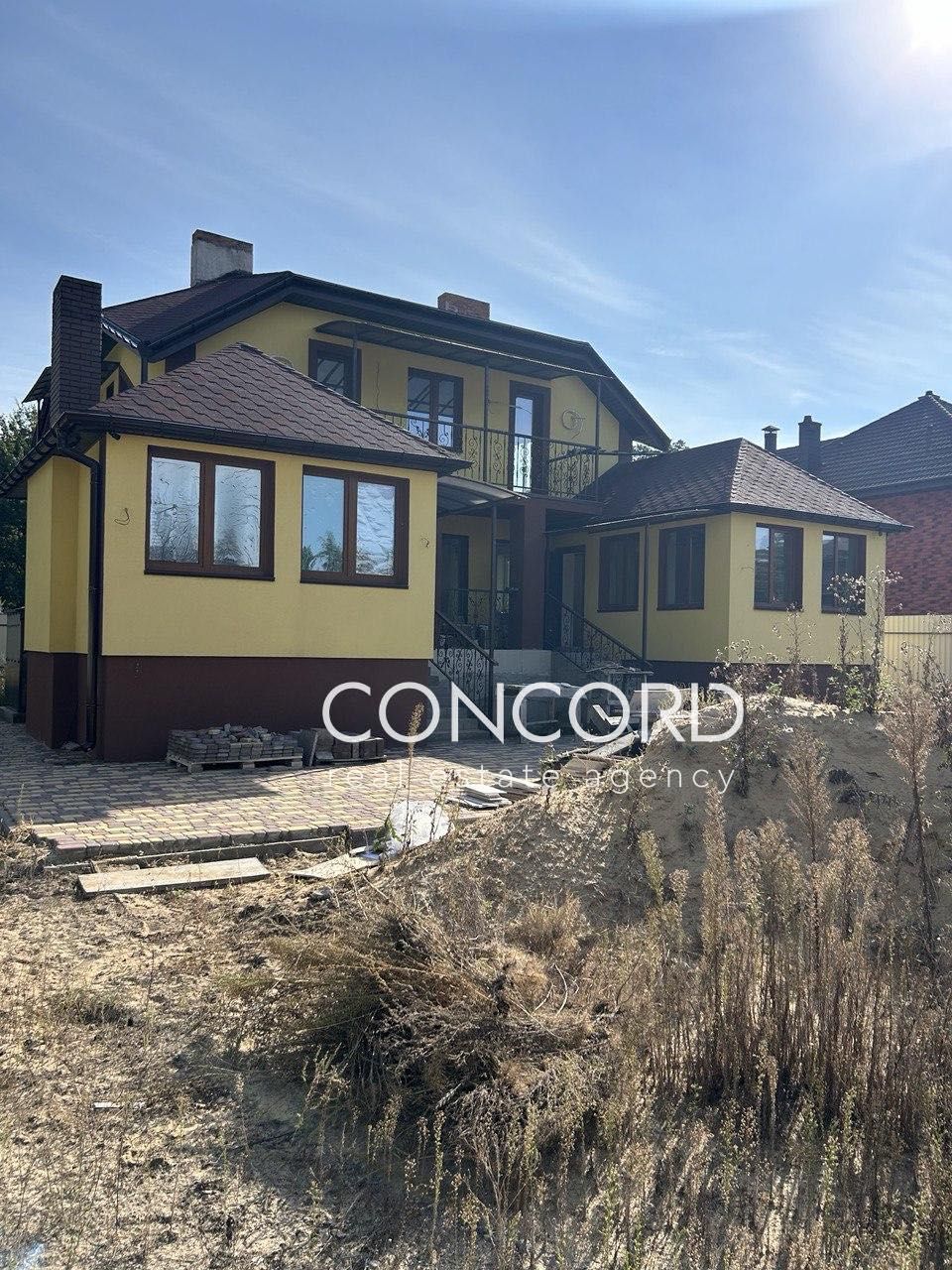 Без комісії! Продам будинок! Петрівський пров., 2. 10 сот! Оболонь