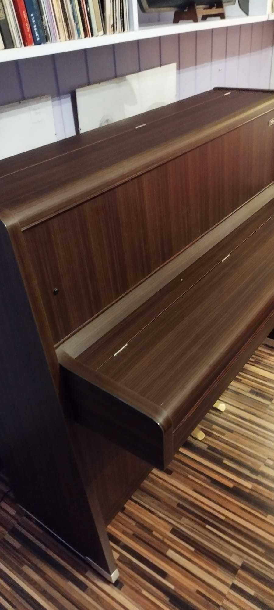 OKAZJA! Oryginalne japońskie pianino TOKAI Light Piano
