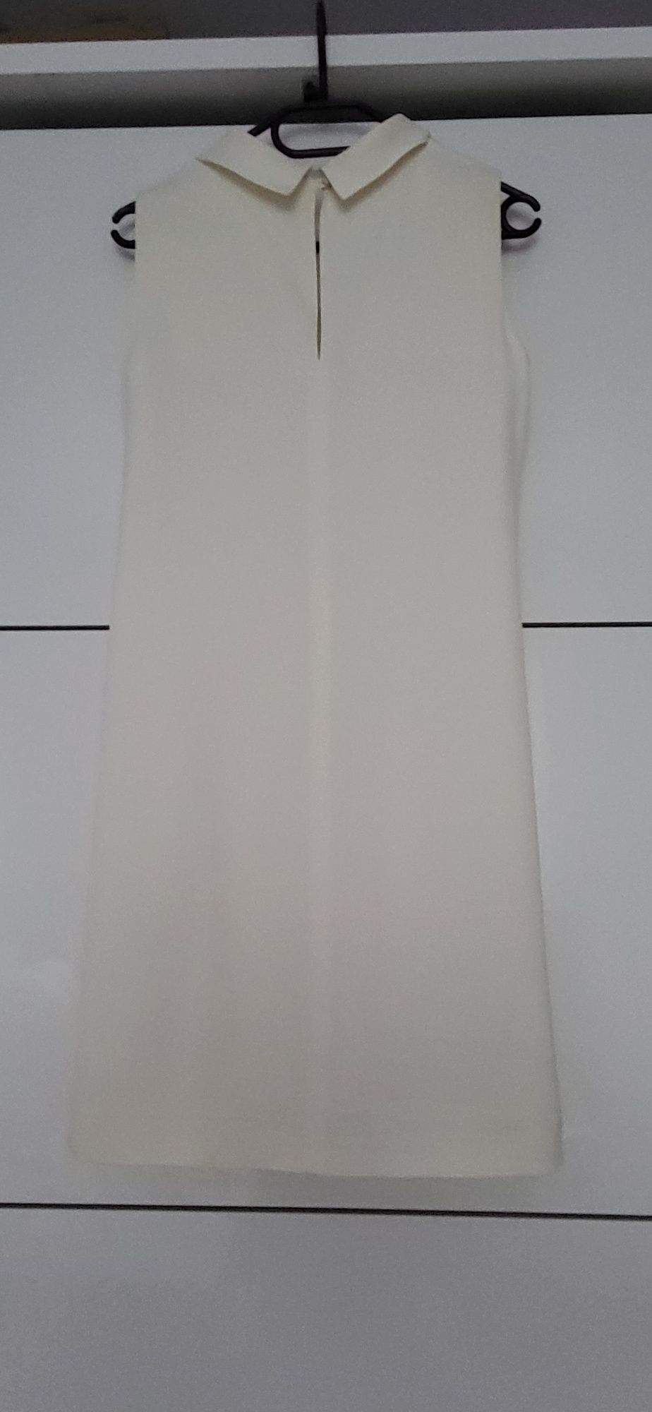 Sukienka Massimo Dutti r.40
