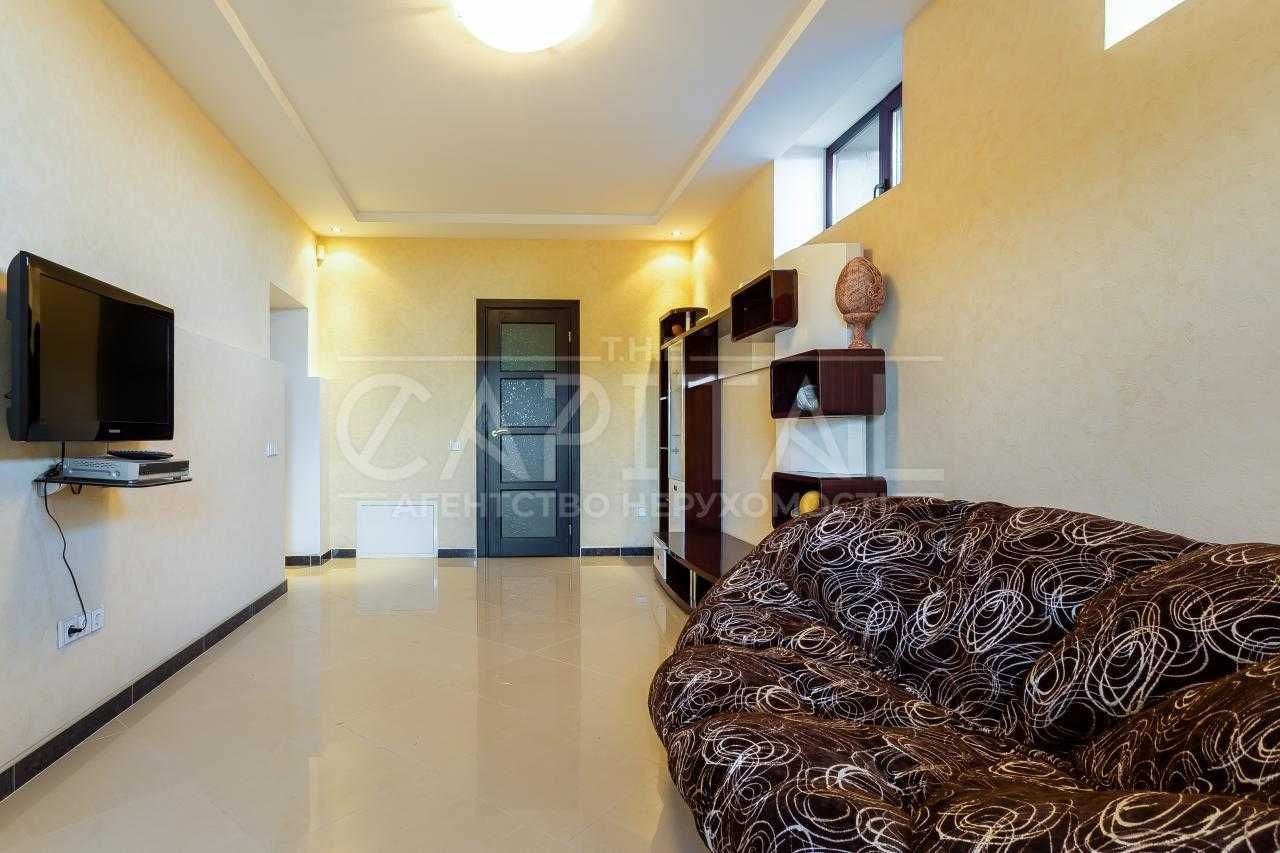 Продаж будинку, Лісники, Києво-Святошинський район
