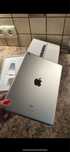 Tablet iPad Apple Retina 10” - 100% sprawny