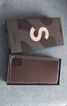 Samsung  Galaxy S22 stan idealny