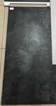 Ibero gravity dark płytki 120x60