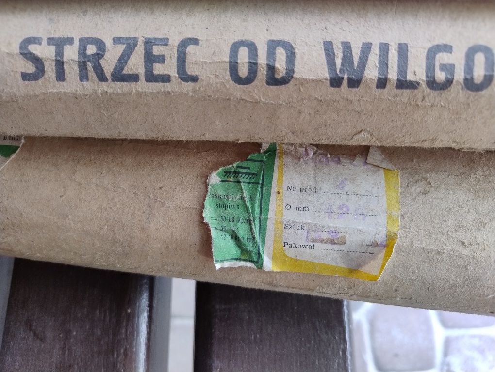 Baildon elektrody do kwasówk 19 kg i markowe kwasowe do stali  es 18