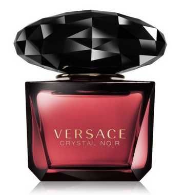 Versace Crystal Noir Woda perfumowana 90 ml