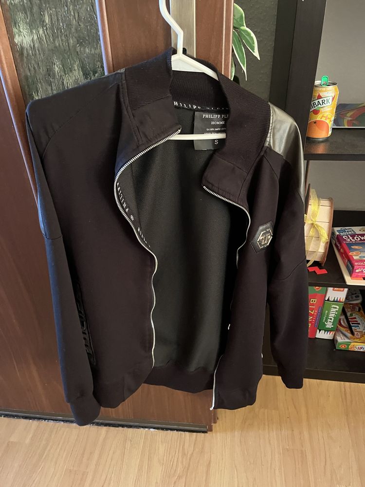 dres philip plein