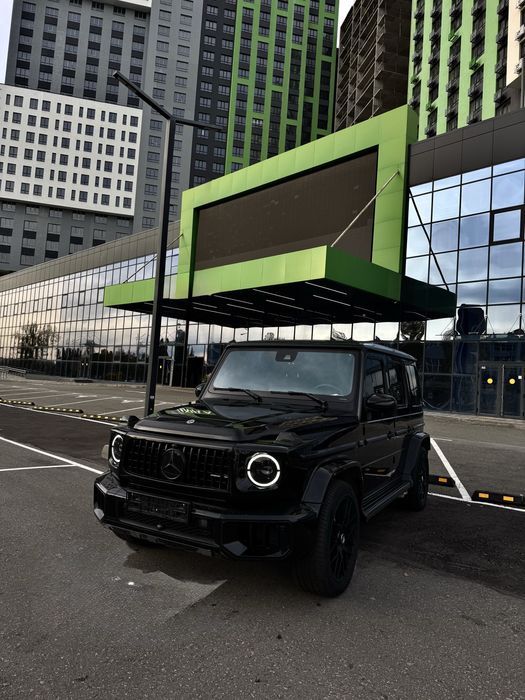 Прокат авто/Оренда (економ,бізнес,преміум клас)