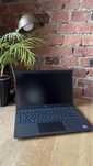 Laptop DELL Latitude 7320
