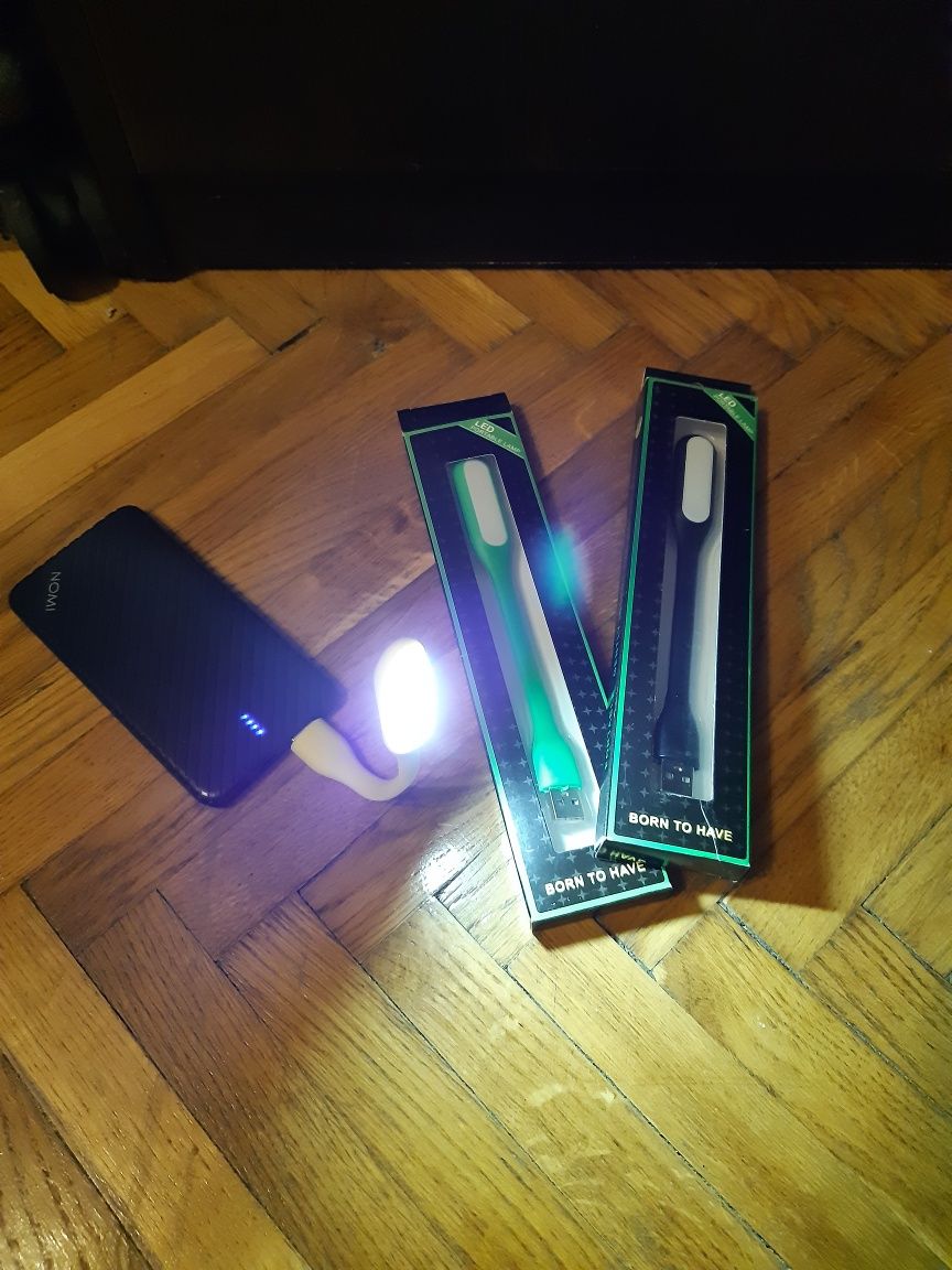 Led lamp , світильник usb,фонарик,ліхтар